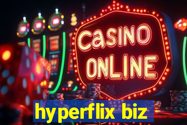 hyperflix biz